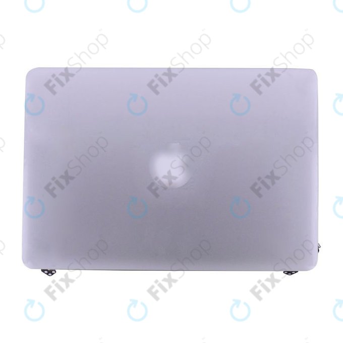 Apple MacBook Pro 13" Retina A1425 (Late 2012 - Early 2013 - Ecran LCD + Sticlă Frontală + Carcasă Spate Original Refurbished