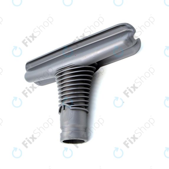 Dyson DC-series, V6 - Duze de schimb (Set 4buc)
