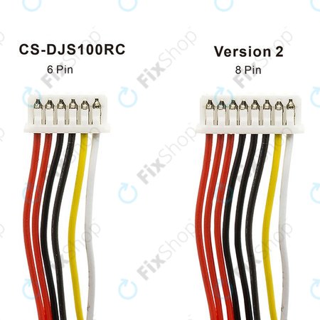 Baterie pentru DJI Mavic Pro, Air, Spark, 2450mAh, Li-Pol, 3.7V, 973760, HQ