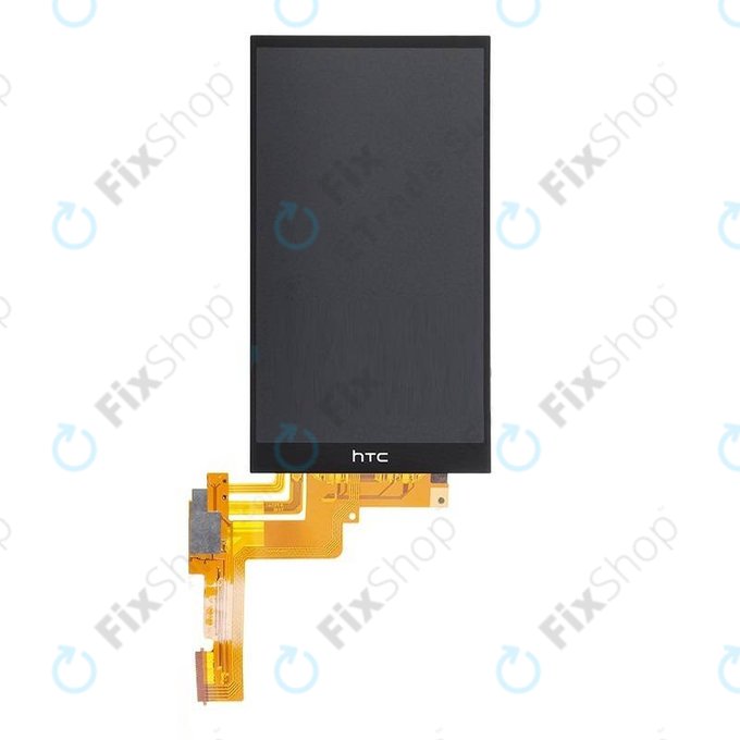 Apple iPad Air - Buton Acasă (White)