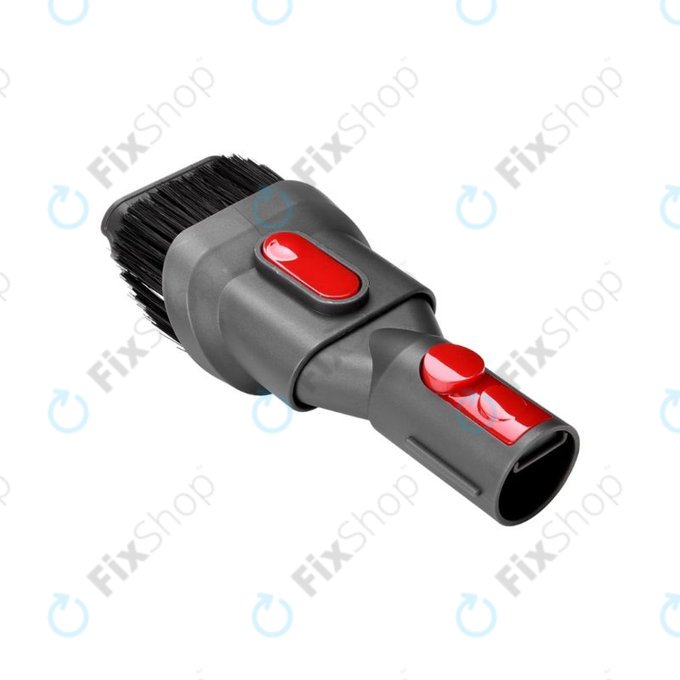 Dyson V-series, Outsize, Gen5detect - Duză Combinată