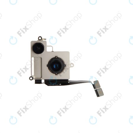Camera din spate pentru iPhone 14 | 661-30370 | Genuine Apple