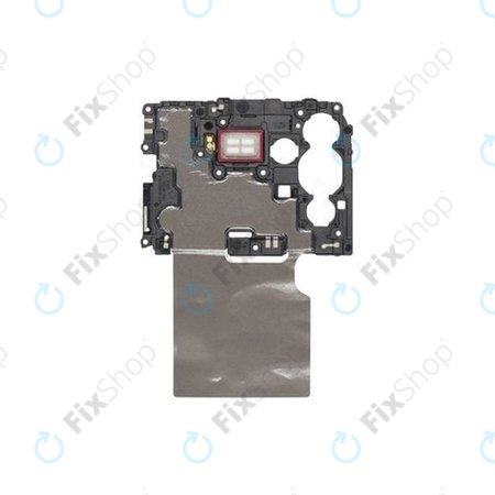 Samsung Galaxy A52 A525F, A526B, A52s 5G A528B - NFC Antenna + Cască - GH97-26223A Genuine Service Pack