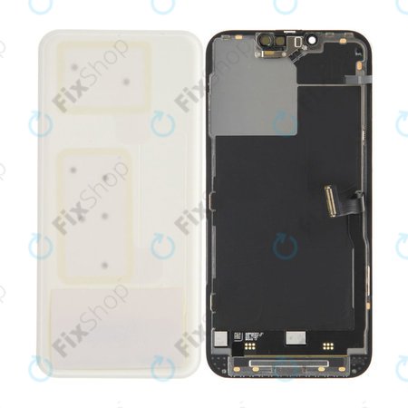 Ansamblu Display OLED Ecran pentru iPhone 13 Pro | 661-21993 | Genuine Apple