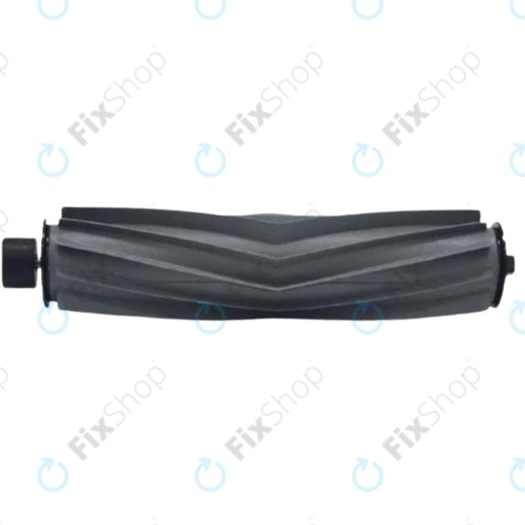 Set de piese de schimb pentru ETA Falco Smart, Silvercrest SSR A1 SSR AL1, Tesla Robostar T83 (2x Perie principală, 4x Filter, 8x Perie laterală, 4x Mop)