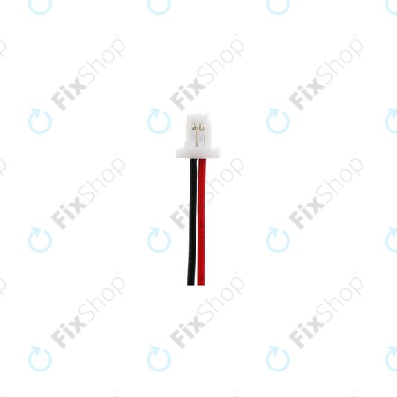 Baterie pentru Sena Gt-Air II, J-Cruise II, Shoei Neotec II, SRL-01, SRL2, 800mAh, Li-Pol, 3.7V, PTC802050, HQ