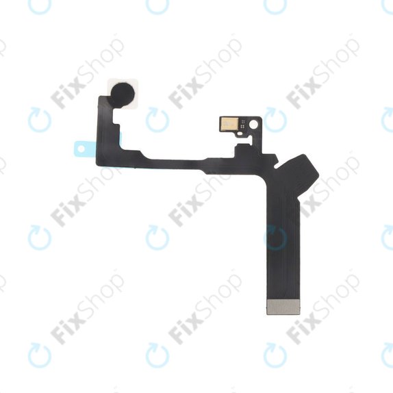 Apple iPhone 16 Pro - Senzor de Proximitate + Cablu Flex