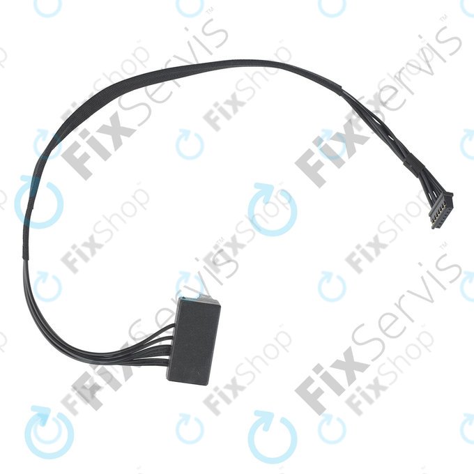 Apple iMac 21.5 "A1311 (Mid2011-Late 2011) - Cablu pornire hard disk