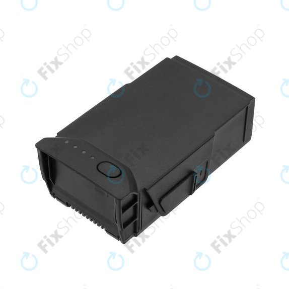 Baterie pentru DJI Mavic Air, 2350mAh, Li-Pol, 11.55V, CP.PT.00000119.01, HQ