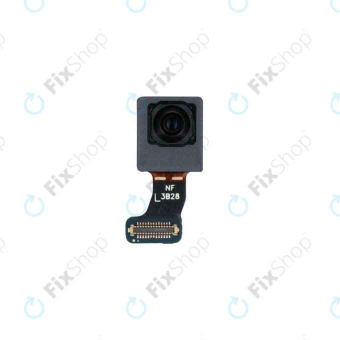 Samsung Galaxy S24 Ultra S928B - Camera Frontală 12MP - GH96-16299A Genuine Service Pack