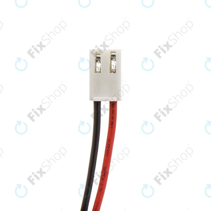 Baterie pentru Roto RT2, Roto Sf G2, 1800mAh, Ni-MH, 12V, 2412-3011, HQ