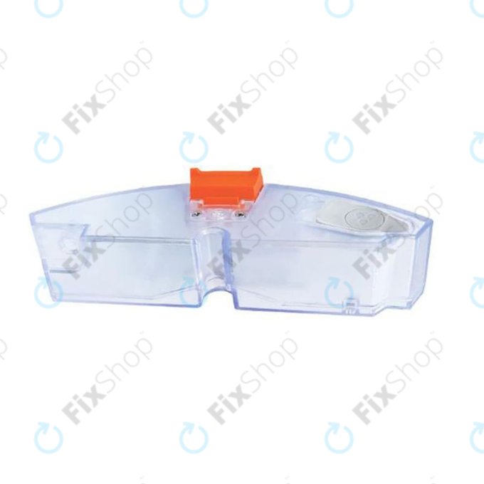 Xiaomi Roborock S7 - Rezervor de apă