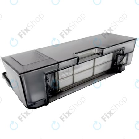 Xiaomi Dreame Z10 Pro, L10 Plus - Tavă pentru praf