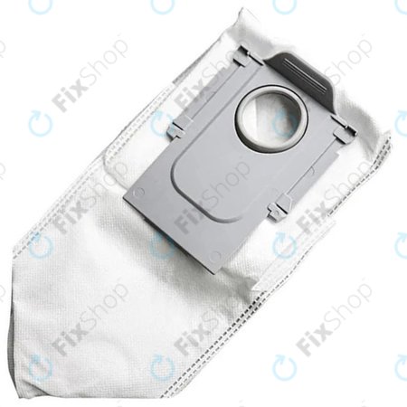 Xiaomi Roborock Q Revo, Dyad Pro, Dyad Pro Combo - Sac de praf