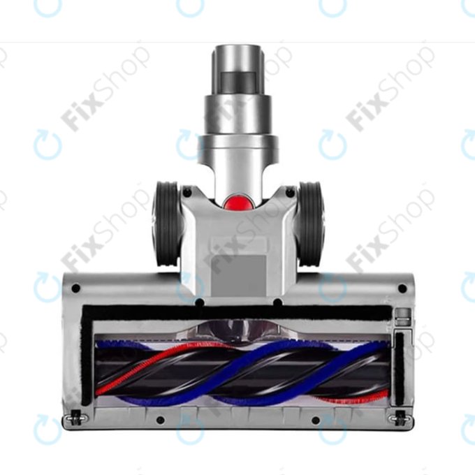 Dyson V-series, Outsize - Duză pentru podea cu lumină LED