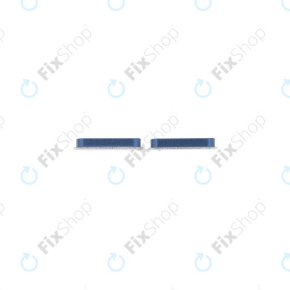 Apple iPad (10th Gen 2022) - Butoane de volum (Blue)