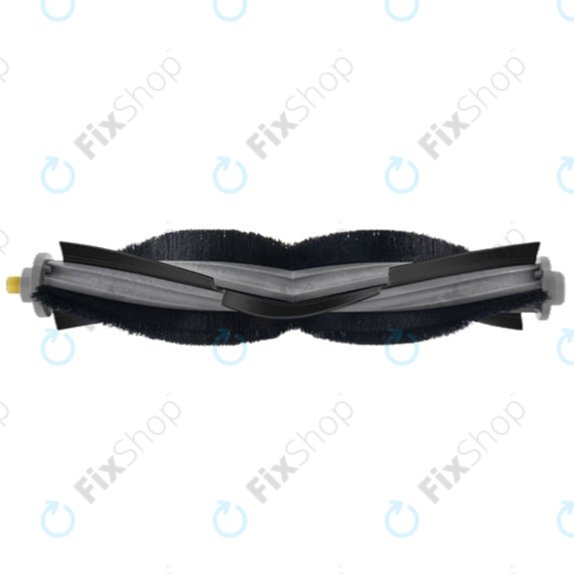 Set de piese de schimb pentru Ecovacs X1 Omni, T10 (1x Perie principală, 2x Filter, 2x Perie laterală)
