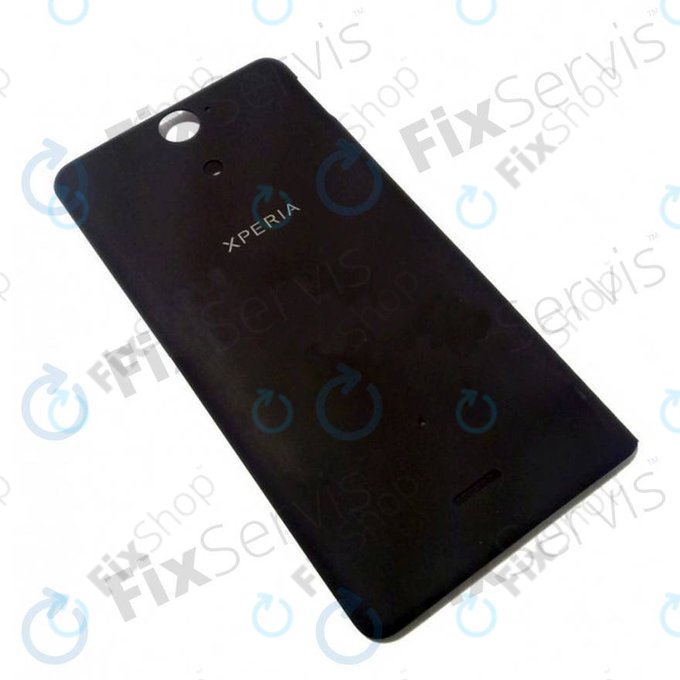 Sony Xperia Z L36H C6603, Z1 Compact - Boxă - 1264-1643 Genuine Service Pack