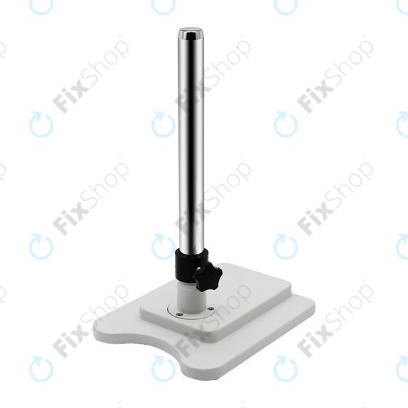 Microscop FX179 - Cameră 38MP, HDMI