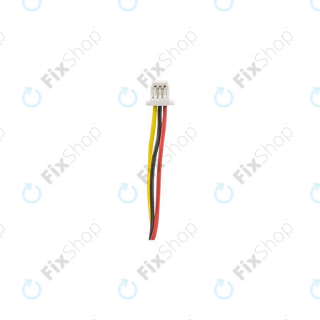 Baterie pentru Garmin Nüvi 40, 750mAh, Li-Ion, 3.7V, 361-00056-05, HQ