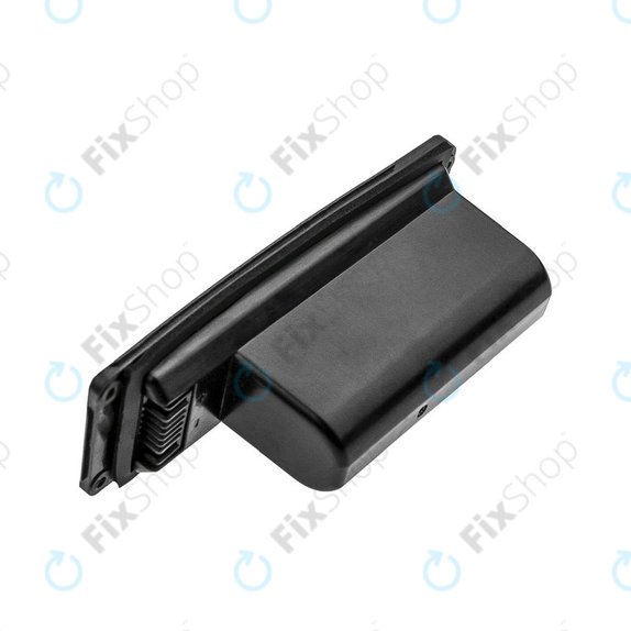 Baterie pentru Bose 413295, SoundLink Mini, 2600mAh, Li-ion, 7.4V, 061384, HQ