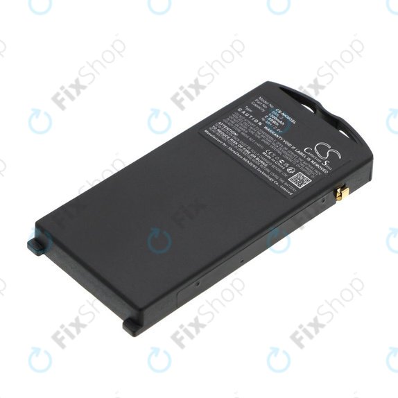 Baterie pentru Nokia 3210, Nokia 3320, 1200mAh, Ni-MH, 2.4V, BML-3, HQ