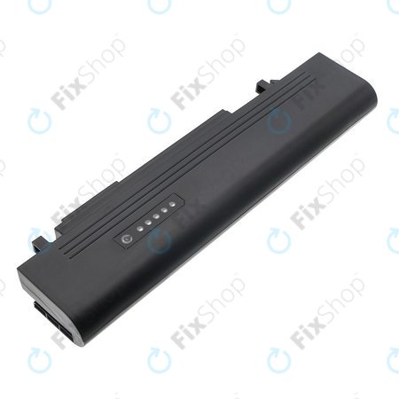 Baterie pentru Dell Studio XPS 16, XPS 40, 4400mAh, Li-Ion, 11.1V, 312-0815, HQ