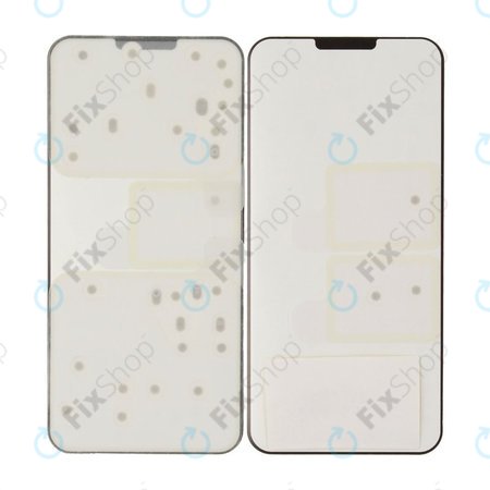 Ramă Mijlocie cu Baterie iPhone 16e | Black | ZD076-00697 | Genuine Apple