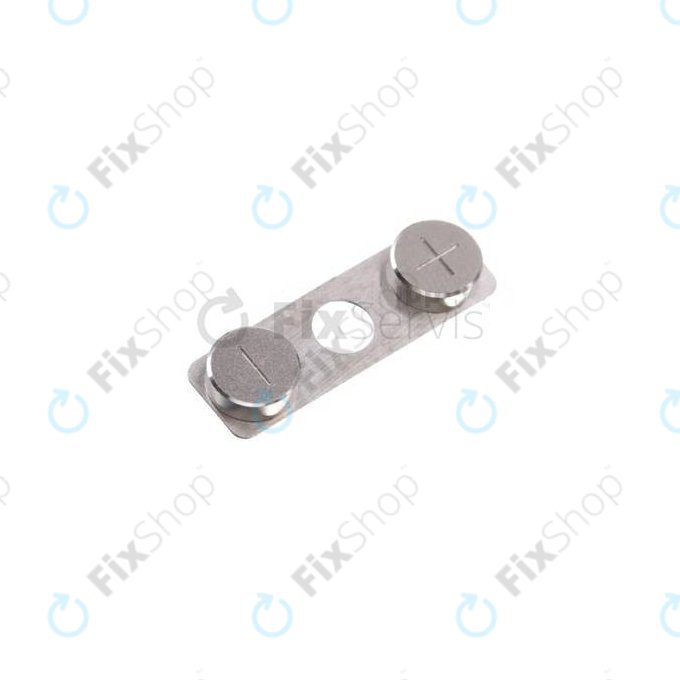 Apple iPhone 4 - Vibrator