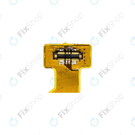 Baterie pentru LG G8S ThinQ, ThinQ Global, 3450mAh, Li-Pol, 3.85V, BL-T43, HQ