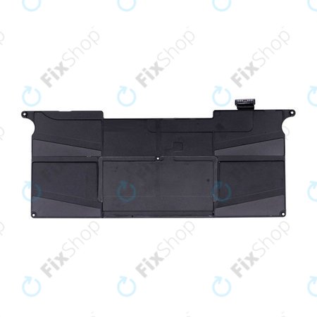 Apple MacBook Air 11" A1370 (Late 2010) - Baterie A1375 5200mAh FixPremium