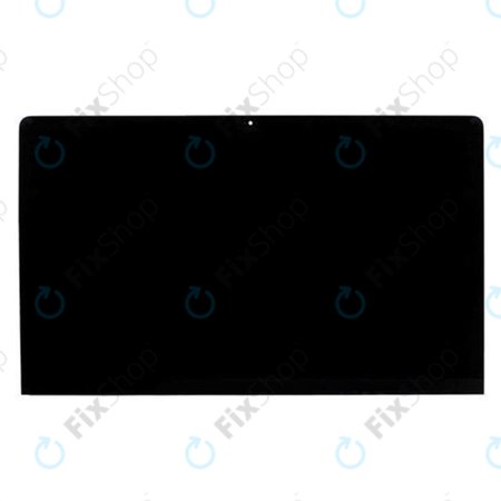 Apple iMac 21.5" A1418 (Late 2012 - Mid 2014) - Full HD Ecran LCD + Sticlă Frontală Refurbished