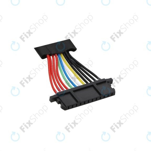 Baterie pentru Lenovo Legion 5 15ARH7H, 82RD0002SB, 5100mAh, Li-Pol, 15.44V, L21C4PC1, HQ