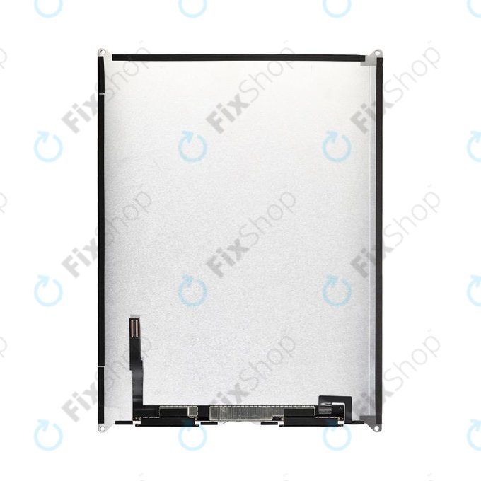 Apple iPad (7th Gen 2019, 8th Gen 2020, 9th Gen 2021) - Ecran LCD Refurbished