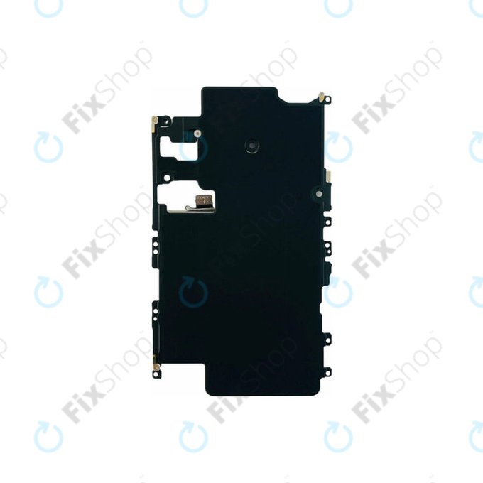 Baterie pentru iPhone 17 Pro pSIM | 3998mAh | 661-56121 | Genuine Apple