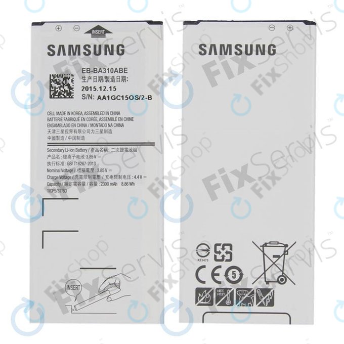 Apple MacBook Pro 15" A1398 (Late 2013 - Mid 2014) - Ventilator (Dreapta)