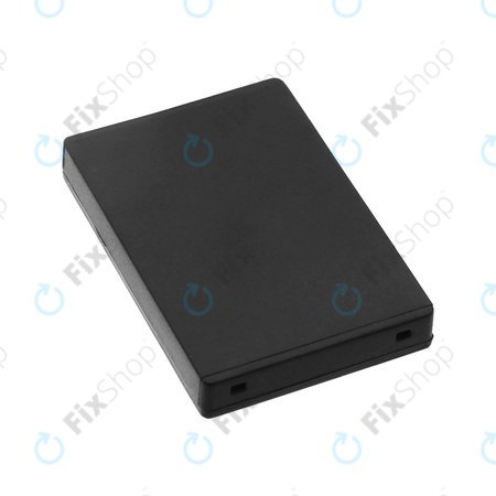 Baterie pentru Siemens Openstage WL3, Ascom, Aastra, Innovaphone, 900mAh, Li-Ion, 3.7V, 660190/R2B, HQ