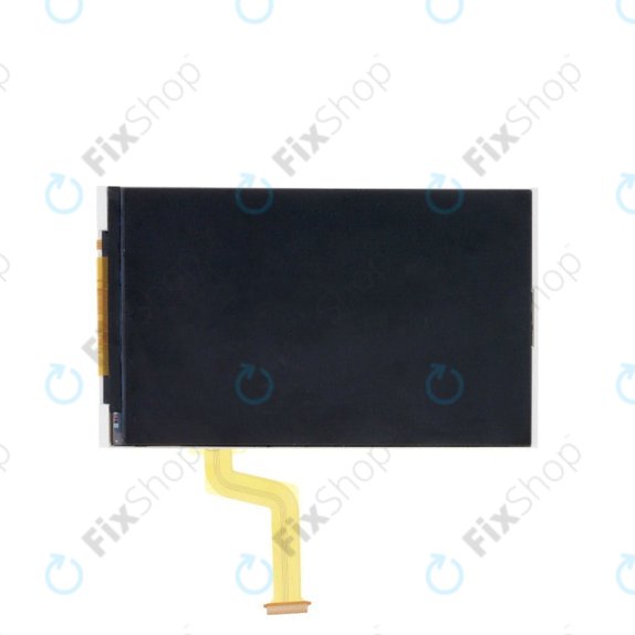 Ecran LCD superior pentru Nintendo New 2DS XL