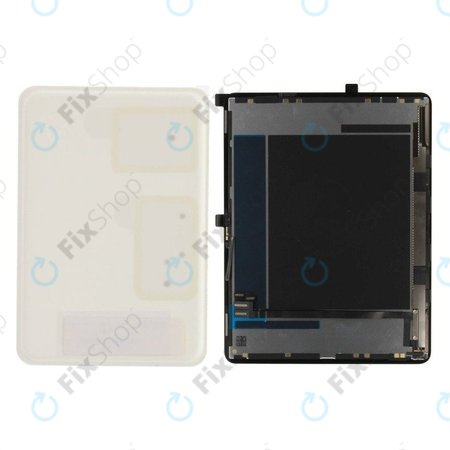 Ansamblu Display Ecran pentru iPad Air 13 (2024) | WiFi + Cellular | 661-43539 | Genuine Apple