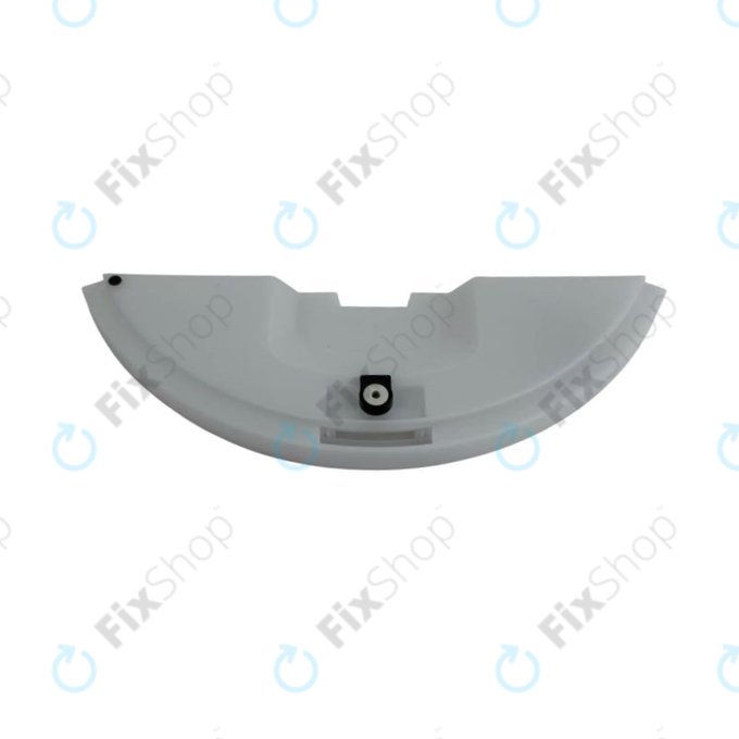 Xiaomi Dreame L10s Plus, Pro Gen2, S10, S10 Plus - Rezervor de apă