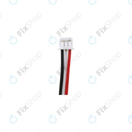 Baterie pentru Corsair HS75 XB, HS70 SE Void Pro RGB, HS70SE, 1200mAh, Li-Pol, 3.7V, AEC524050, HQ