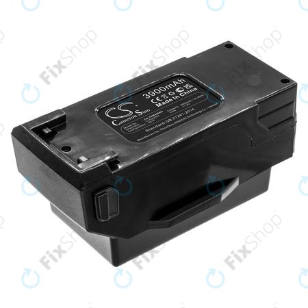 Baterie pentru Yuneec Mantis G, Q, 3900mAh, Li-Pol, 11.4V, YUNB3S2800, HQ