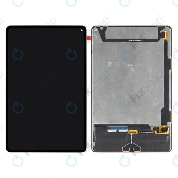 Huawei MatePad Pro 10.8 (2019) - Ecran LCD + Sticlă Tactilă TFT