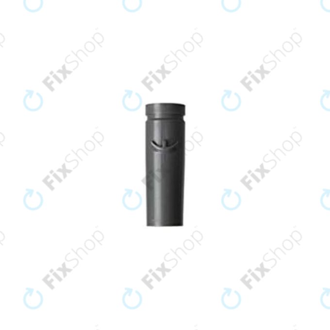 Dyson V6 - Duză de podea - Efficient Air Brush