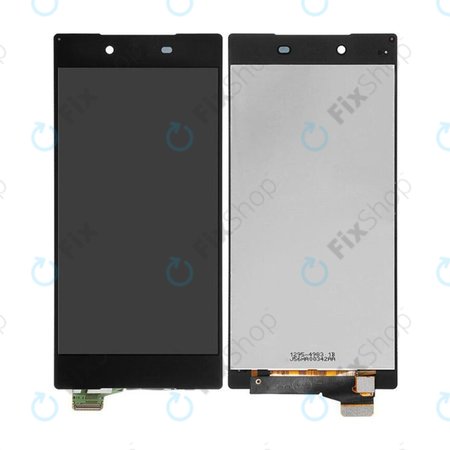 Sony Xperia Z5 Premium E6853 - Ecran LCD + Sticlă Tactilă TFT