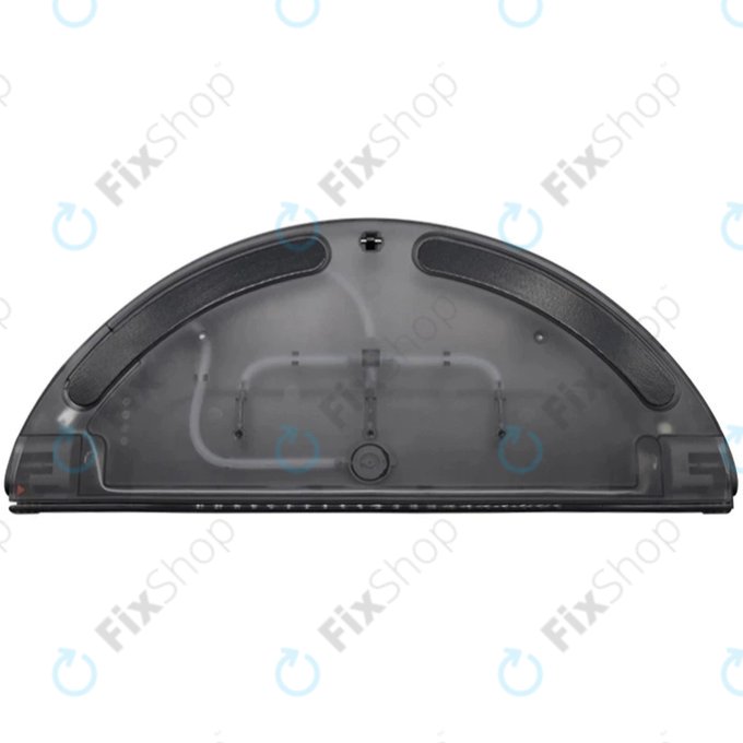 Xiaomi Mi Robot Vacuum Mop 2 Pro+ (Mijia 1T) - Rezervor de apă