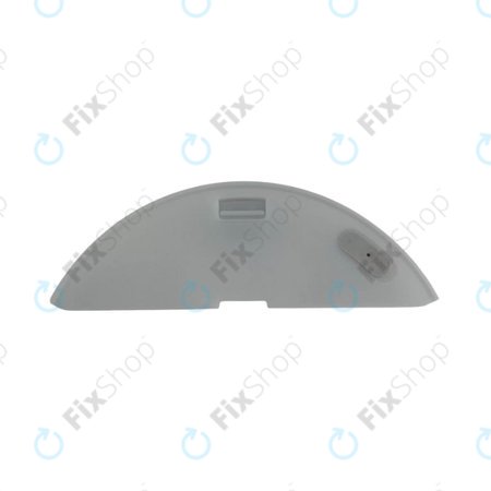 Xiaomi Dreame L10s Plus, Pro Gen2, S10, S10 Plus - Rezervor de apă