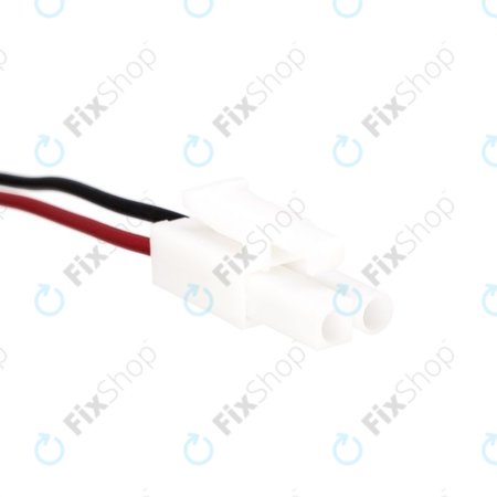 Baterie pentru Vileda Quick & Clean, 2600mAh, Li-Ion, 3.7V, 8654396211, HQ