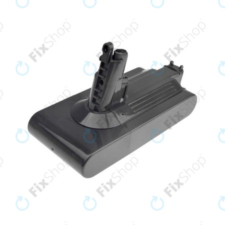 Dyson V11 - Baterie 299820, SV14, 970145-02 Li-Ion 25.2V 4200mAh HQ