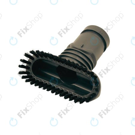 Dyson DC-series, V6 - Duză cu perie